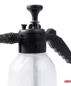 Espumador manual 2L