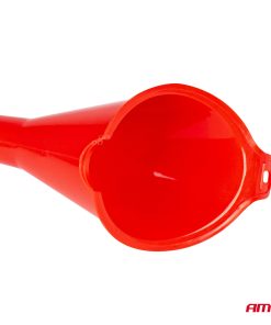Embudo cuello DELGADO 29cm