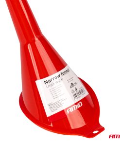 Embudo cuello DELGADO 29cm