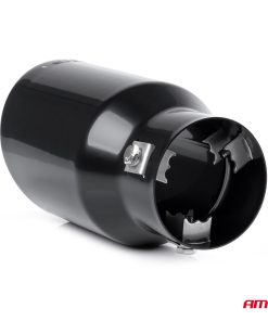 Terminal Tubo de Escape MT 024B