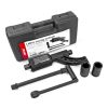 Llave multiaplicadora para ruedas Camión/Bus 5800Nm