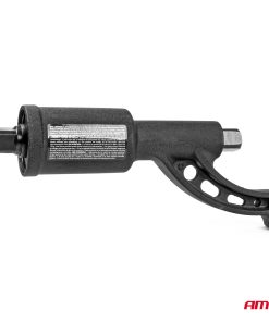 Llave multiaplicadora para ruedas Camión/Bus 5800Nm
