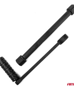 Llave multiaplicadora para ruedas Camión/Bus 5800Nm