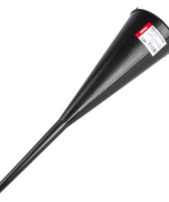 Embudo delgado 46 cm