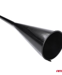 Embudo delgado 46 cm