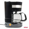 Cafetera 0.65L 24V 300W 12 Cafetera 0.65L 24V 300W