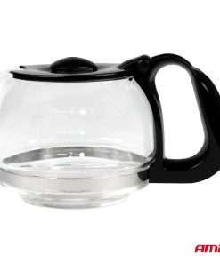 Cafetera 0.65L 24V 300W