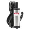 Bomba eléctrica para diesel 12V sumergible diámetro 38 mm con enchufe encendedor 13 Bomba eléctrica para diesel 12V sumergible diámetro 38 mm con enchufe encendedor