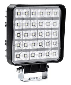 Lámpara de Trabajo AWL33 30 LED FLOOD 9-36V