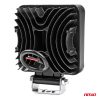 Lámpara de Trabajo AWL33 30 LED FLOOD 9-36V