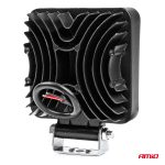 Lámpara de Trabajo AWL33 30 LED FLOOD 9-36V