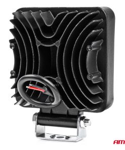 Lámpara de Trabajo AWL33 30 LED FLOOD 9-36V