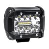 Lámpara de Trabajo AWL36 20 LED SPOT 9-36V