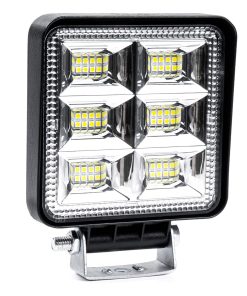 Lámpara de Trabajo AWL37 48 LED SPOT 9-36V