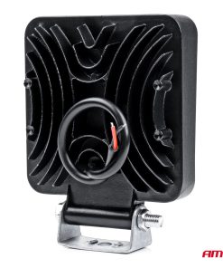 Lámpara de Trabajo AWL37 48 LED SPOT 9-36V