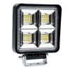 Lámpara de Trabajo AWL38 64 LED SPOT 9-36V