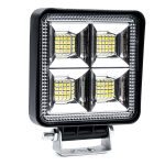 Lámpara de Trabajo AWL38 64 LED SPOT 9-36V