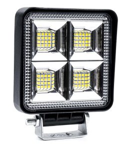 Lámpara de Trabajo AWL38 64 LED SPOT 9-36V