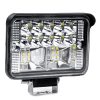 Lámpara de Trabajo AWL39 18 LED SPOT 9-36V