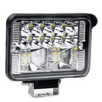 Lámpara de Trabajo AWL39 18 LED SPOT 9-36V