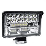 Lámpara de Trabajo AWL40 36 LED SPOT 9-36V