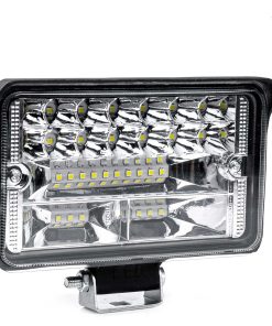 Lámpara de Trabajo AWL40 36 LED SPOT 9-36V