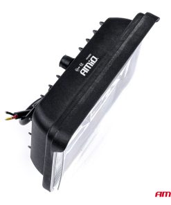 Lámpara de Trabajo AWL40 36 LED SPOT 9-36V 7 Lámpara de Trabajo AWL40 36 LED SPOT 9-36V
