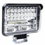 Lámpara de Trabajo AWL41 50 LED SPOT 9-36V