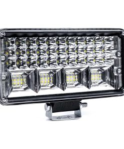 Lámpara de Trabajo AWL42 57 LED SPOT 9-36V 9 Lámpara de Trabajo AWL42 57 LED SPOT 9-36V