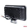 Lámpara de Trabajo AWL42 57 LED SPOT 9-36V 11 Lámpara de Trabajo AWL42 57 LED SPOT 9-36V