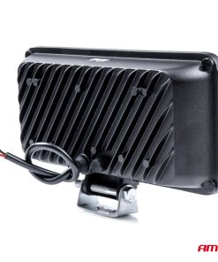 Lámpara de Trabajo AWL42 57 LED SPOT 9-36V
