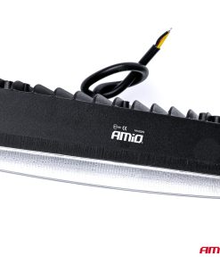 Lámpara de Trabajo AWL42 57 LED SPOT 9-36V 7 Lámpara de Trabajo AWL42 57 LED SPOT 9-36V