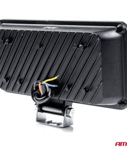 Lámpara de Trabajo AWL43 27 LED FLOOD 9-36V 6 Lámpara de Trabajo AWL43 27 LED FLOOD 9-36V