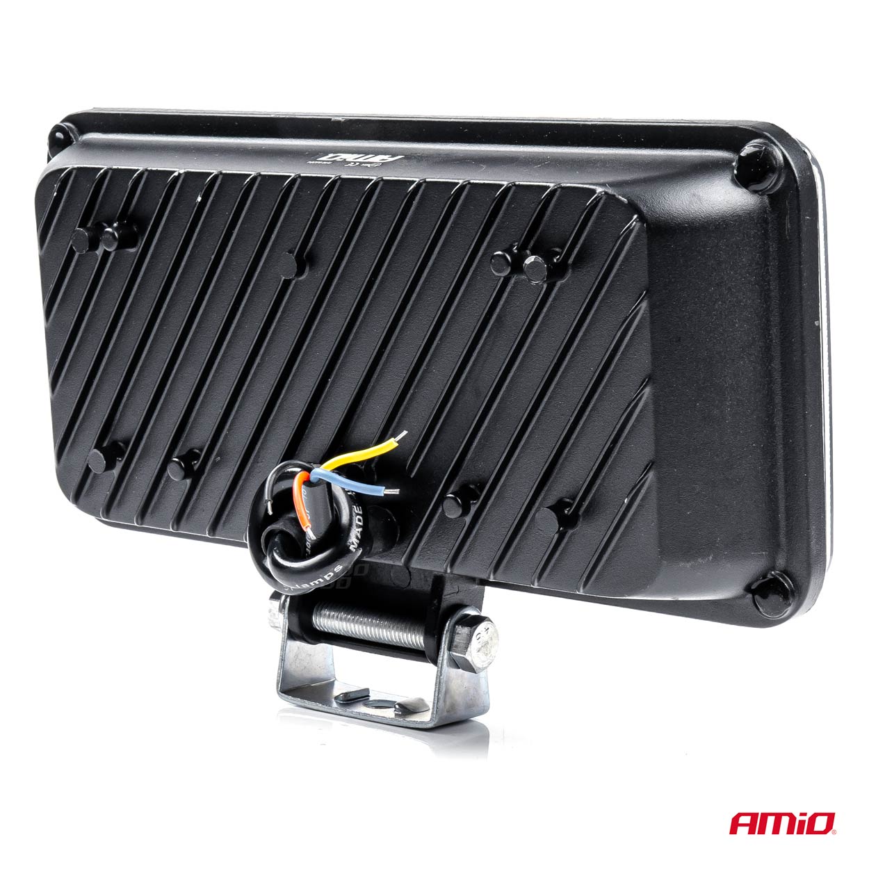 Lámpara de Trabajo AWL43 27 LED FLOOD 9-36V 2 Lámpara de Trabajo AWL43 27 LED FLOOD 9-36V