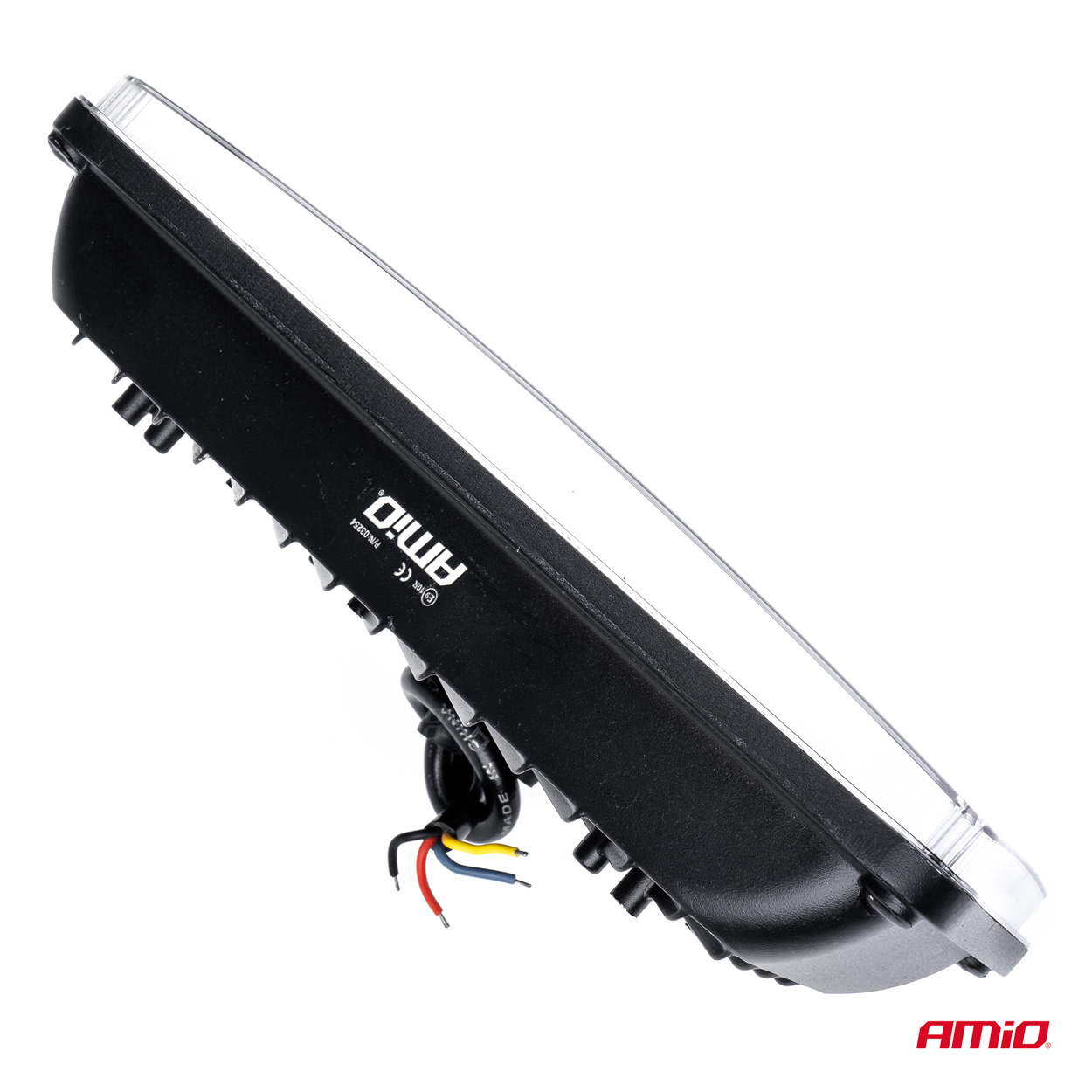 Lámpara de Trabajo AWL43 27 LED FLOOD 9-36V 4 Lámpara de Trabajo AWL43 27 LED FLOOD 9-36V