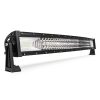 Lámpara de Trabajo AWL45 153 LED COMBO 9-36V