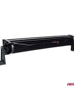 Lámpara de Trabajo AWL45 153 LED COMBO 9-36V