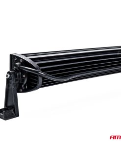 Lámpara de Trabajo AWL45 153 LED COMBO 9-36V