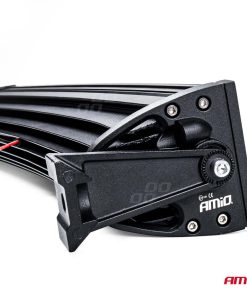 Lámpara de Trabajo AWL45 153 LED COMBO 9-36V