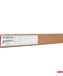 Lámpara de Trabajo AWL45 153 LED COMBO 9-36V
