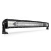 Lámpara de Trabajo AWL46 198 LED COMBO 9-36V