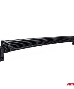 Lámpara de Trabajo AWL46 198 LED COMBO 9-36V
