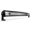 Lámpara de Trabajo AWL47 243 LED COMBO 9-36V