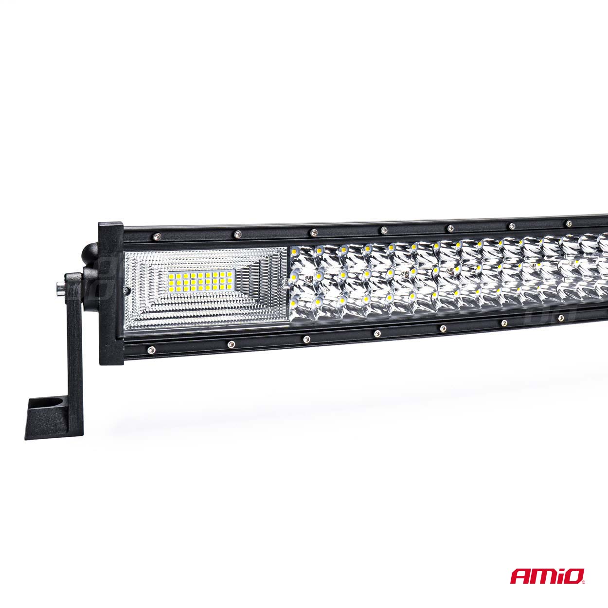 Lámpara de Trabajo AWL47 243 LED COMBO 9-36V 6 Lámpara de Trabajo AWL47 243 LED COMBO 9-36V