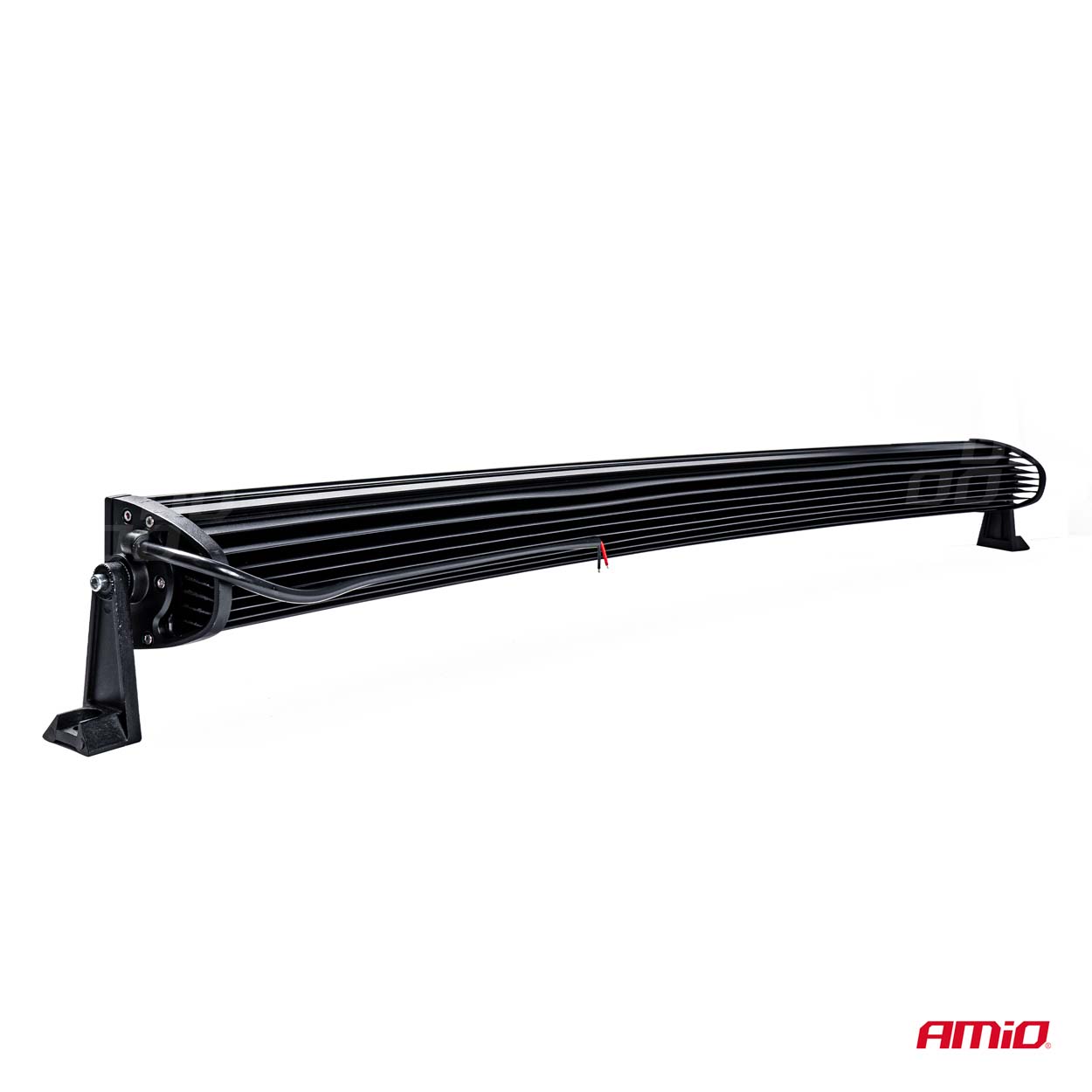 Lámpara de Trabajo AWL47 243 LED COMBO 9-36V 2 Lámpara de Trabajo AWL47 243 LED COMBO 9-36V