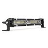 Lámpara de Trabajo AWL48 18 LED SPOT 9-36V