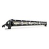 Lámpara de Trabajo AWL50 54 LED SPOT 9-36V