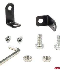 Lámpara de Trabajo AWL50 54 LED SPOT 9-36V