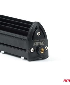 Lámpara de Trabajo AWL50 54 LED SPOT 9-36V