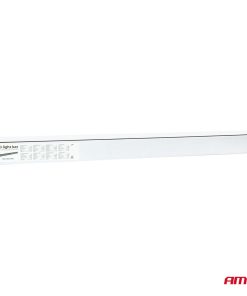 Lámpara de Trabajo AWL50 54 LED SPOT 9-36V